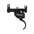 Timney Replacement Ruger M77 Single Stage Curved Trigger