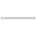 Timney Speed Lock Spring For Mauser 98