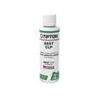 Tipton Best CLP - 4oz