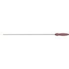 Tipton Deluxe Cleaning Rod 22-26 Caliber