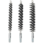 Tipton Nylon Rifle Bore Brush 3-Pack