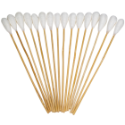 Tipton Power Swab Cleaning Tip (400)