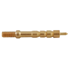 Tipton Solid Brass Jag - .22