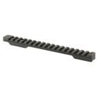Talley Manufacturing Savage Axis Accutrigger Long-Action Picatinny Scope Base w/ 8-40 Screws