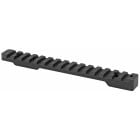 Talley Manufacturing Howa 1500 Short-Action Picatinny Scope Base