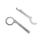 Dead Air RXD30Ti Wrench Kit