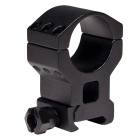Vortex Tactical 30mm Single Ring 
