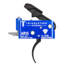 TriggerTech AR-15 Single-Stage Black Diamond Trigger