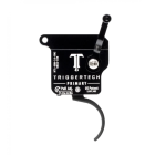 TriggerTech Remington 700 Primary Single Stage Trigger - Left Hand