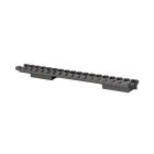 Trijicon 7" Full 1913 Picatinny Steel Rail for Savage Accu Trigger Short-Action Rifles
