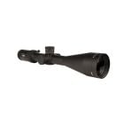 Trijicon Credo 2.5-15x56 Rifle Scope with Red MRAD Center Dot Reticle