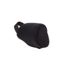 Trijicon MRO Scopecoat Optic Cover Black