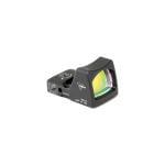 Trijicon RMR RM02 Red Dot Sight Type 2 6.5 MOA