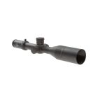 Trijicon Tenmile 4.5-30x56 FFP Rifle Scope With Red / Green MOA Precision Tree
