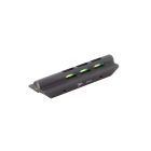 Trijicon Trijidot Fiber Optic Shotgun Sight .265 - .335 Wide Ribs