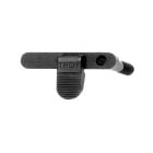 Troy Industries AR-15 Ambidextrous Magazine Release