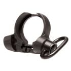 Troy Industries AR-15 Pro Grade Rifle Sling Adapter