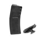 TacFire 2-Piece Drop-In Picatinny Quad Rail Handguard