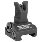 Troy Industries Battlesight Folding Tritium Front Sight