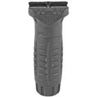 Troy Industries CQB Picatinny Black Vertical Grip