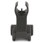 Troy Industries HK Style Fixed Front Sight