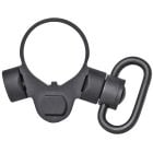 Troy Industries M4 End Plate Sling Mount