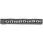 Troy Industries SOCC BattleRail M-LOK Handguard
