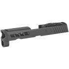 True Precision Axiom Optic Ready Slide for Sig P320 Compact, X-Carry, M18 Pistols