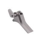 True Precision Flat Trigger Shoe for Sig P365