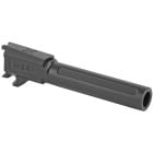True Precision Non-Threaded Barrel for Sig Sauer P365XL