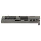 True Precision Optics Ready Axiom Stripped Slide for Springfield Armory Hellcat