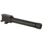 True Precision Threaded Barrel for CZ P-10 C