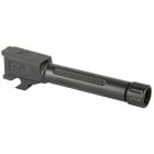 True Precision Threaded Barrel for Sig Sauer P320 X-Compact