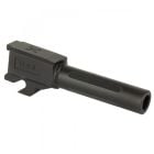 True Precision Non-Threaded Barrel for Sig Sauer P320 X-Compact