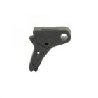 True Precision TRUE Axiom Trigger Shoe for Gen 1-4 Glock Pistols