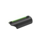 Truglo Brite Site Fiber Optic Sight for Shotguns