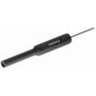Truglo Combo Sight Tool for Glock Pistols