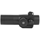 TRUGLO Dual Color 30mm Dot Sight