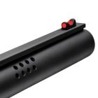 Truglo Fat Bead Universal Shotgun Sight