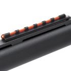 Truglo Glo-Dot .060" Universal Sight for Vent Rib-Equipped Shotguns