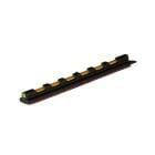 Truglo Glo-Dot Universal Sight for Vent Rib-Equipped Shotguns
