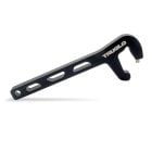 Truglo Mag-Wrench Disassembly Tool for Glock Pistols