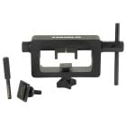 Truglo Rear Sight Install Tool for Glock Pistols