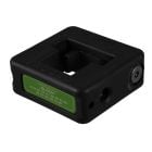 Truglo Sight-Setter Sight Tool for Glock Pistols