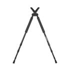 Truglo Solid-Shot Universal 21"-40" Bipod