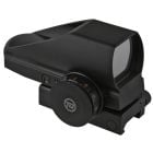 Truglo Tru-Brite Dual Color 5 MOA Red Dot Sight