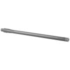 True Precision TP/22 / Ruger 10/22 16.1" .22 LR 1:16 Stainless Steel Barrel