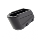 Tyrant Designs +3 Magazine Extension for Sig Sauer P365 X-Macro Pistols