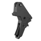 Tyrant Designs CNC Trigger for S&W M&P / M&P 2.0 Pistols
