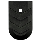 Tyrant Designs SA15 Magazine Base Plate for Glock 43X / 48 Pistols